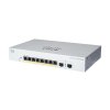Cisco CBS220 8Aa s