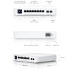 USW Enterprise 8 PoE2