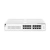 HPE NW IO 1430 16G Class4 PoE 124Wsw R8R48A FT 2 s