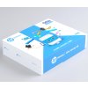 HP Robots Otto Starter Creator Kit 4b