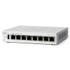 Cisco C1200 8Ta s