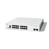 Cisco C1200 16T 2Ga s