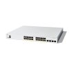 Cisco C1200 24FP 4Ga s