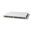 Cisco C1200 48P 4Xa s