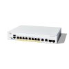 Cisco C1300 8P E 2Ga s