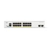 CISCO c1300 16p 2Gb