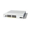 Cisco C1300 16FP 2Ga s