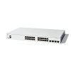 Cisco C1300 24T 4Ga s