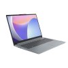 IdeaPad Slim 3 16IAH8 CT1 06