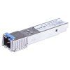 ML S3155 20 SC s