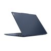 IdeaPad 5 2 in 1 14IRH9 CT1 06
