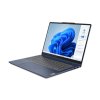 IdeaPad 5 2 in 1 14IRH9 CT1 08