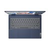 IdeaPad 5 2 in 1 14IRH9 CT2 05