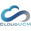 CloudUCM 1 s
