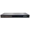 grandstream gxw4224 fxs gateway 167 s