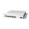 Cisco C1300 8MGP 2Xa s