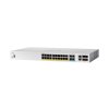 Cisco C1300 24MGP 4Xa s