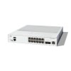 Cisco C1300 12XT 2Xa s
