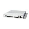 Cisco C1300 12XSa s