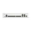 Cisco C1300 12XSb