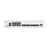 Cisco C1300 16XTSb