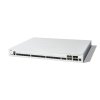 Cisco C1300 24XSa s