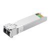 TP Link SM6110 SR transceiver b