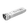 TP Link SM6110 SR transceiver a s