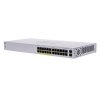 Cisco CBS110 24a s3