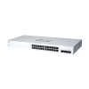 Cisco CBS220 24A s3