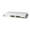 Cisco C1200 24P 4Ga s3