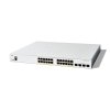 Cisco C1200 24FP 4Xaa s3