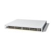 Cisco C1200 48P 4Xa s3