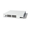 Cisco C1300 16T 2Ga s3
