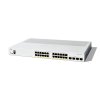 Cisco C1300 24P 4Ga s3