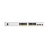 Cisco C1300 24FP 4Xb