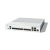 Cisco C1300 12XSa s3