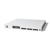 Cisco C1300 24XTSa s3