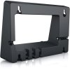 yealink SIP T46G MOUNT bracket 1 s