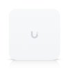 unifi express 7 3