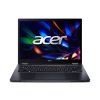 0 etailer acer travelmate spin p4 tmp414rn 53 53g s