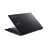 acer chromebook 311 CBOA311 05