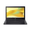 acer chromebook 311 CBOA311 1 s