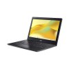acer chromebook 311 CBOA311 wp 03