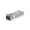 Ubiquiti UACC OM SFP10 1270a s