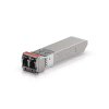 Ubiquiti UACC OM SFP10 1270bb