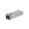 Ubiquiti UACC OM SFP10 1450a s