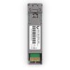 Ubiquiti UACC OM SFP10 1450d