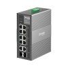 TP Link IES210GPP switch a s