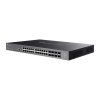 TP Link SX3832MPP Omada switch b